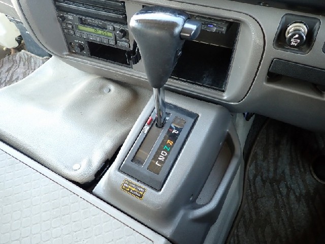 0c0bf806a83ce8db595d24edc8273485.jpeg