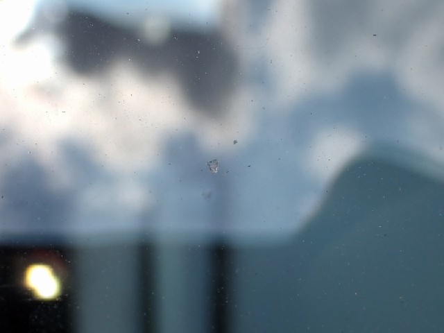 406f850199ffb62a2de8ded73387fa8b.jpeg