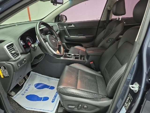 5121000626R11.jpg