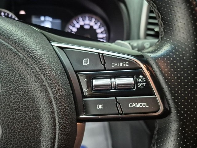 5121000626R15.jpg