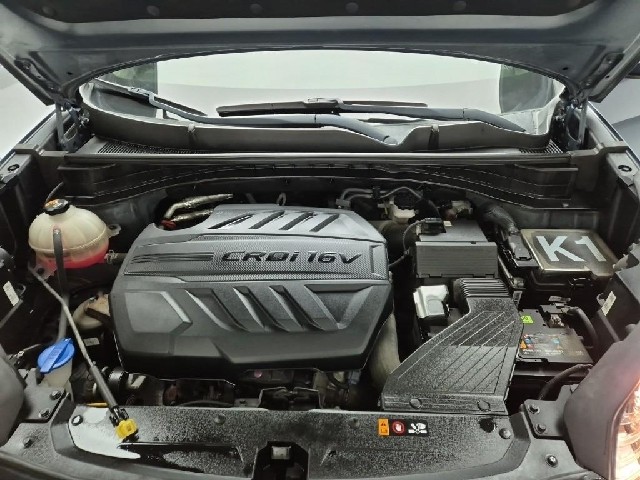 5121000626R5.jpg