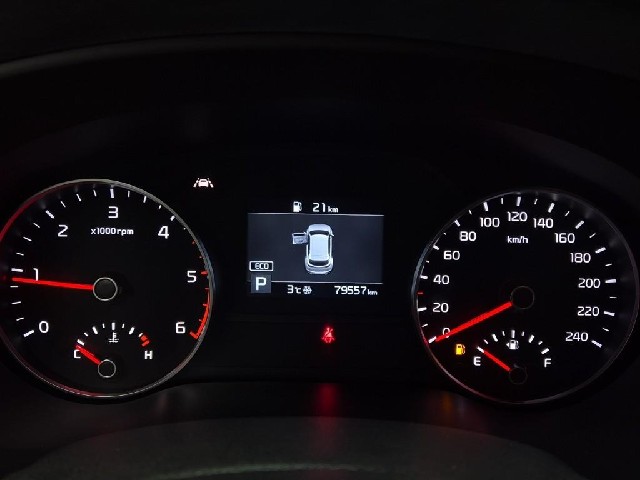 5121000626R6.jpg