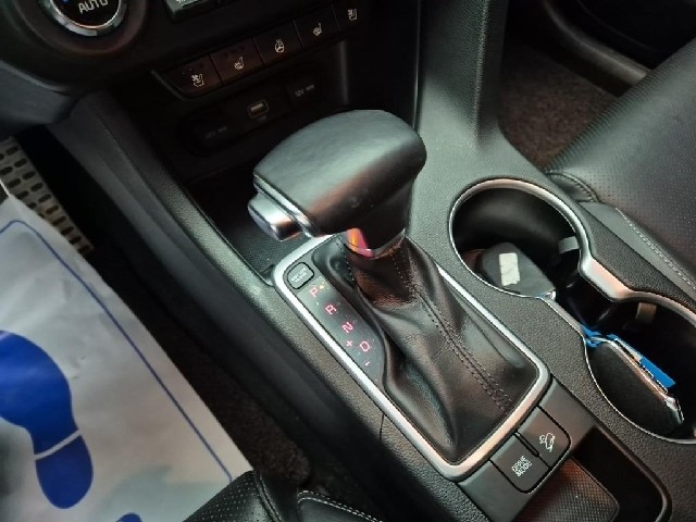 5121000626R8.jpg
