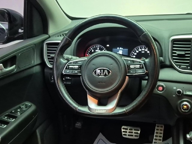 5121000626R9.jpg