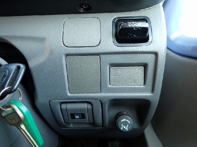 ef9a3ae065a9db48bac5e87549ac3d4b.jpeg