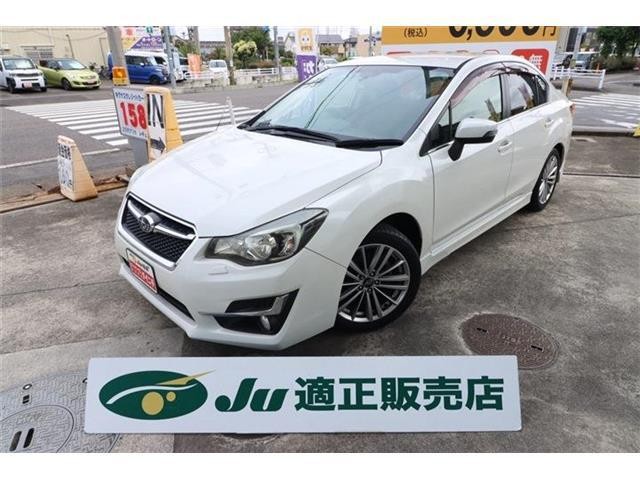 1833bde32ec3ebb11e1476b9d17b8ded.jpg