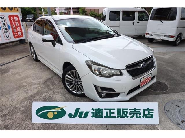1ff1bba9f11cee60830e26f210418ef2.jpg