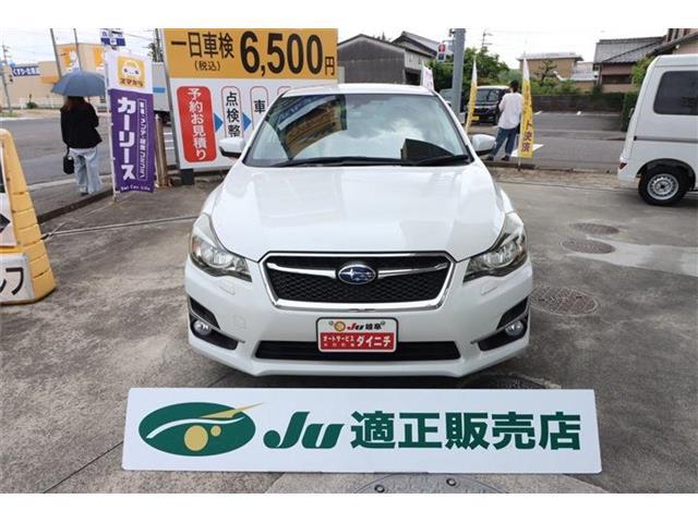 f512b9c315cae5fff69b252e820fb42c.jpg