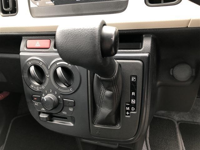 04a3e4d7ed903e6174825d8a656fe779.jpg