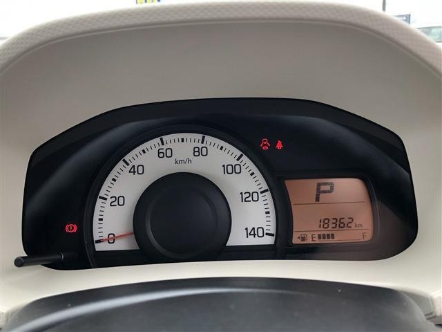 52f9e5d2f6acea68aa1a2e0386c0eb79.jpg