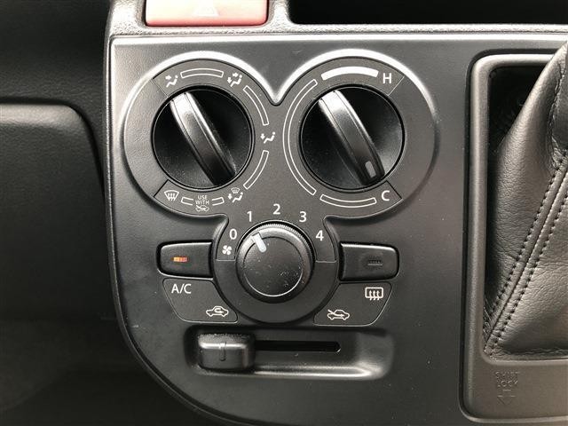 6bef051a2a07b98bdc5316f7d41e4726.jpg