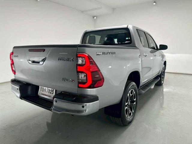 9e22dcb5183f23850d293e232dfe8727.jpg