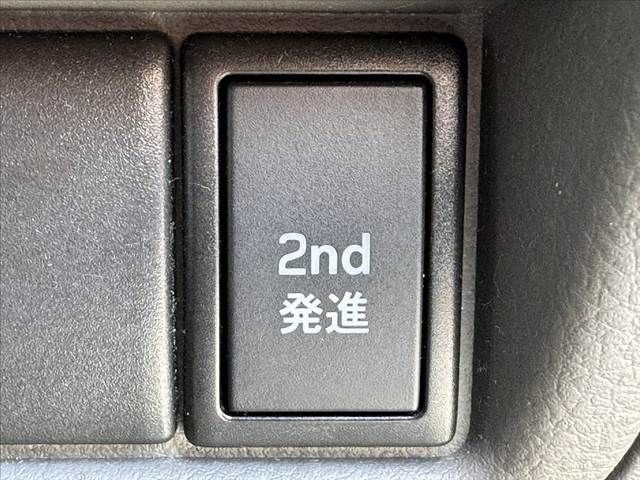 d30bfa0c236e57761ce3a66375f055ac.jpg