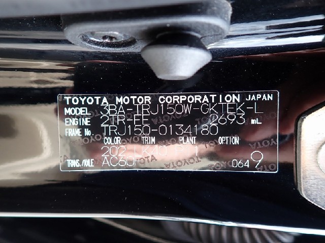 3e9483d20e034096595af7a7a1023cec.jpeg
