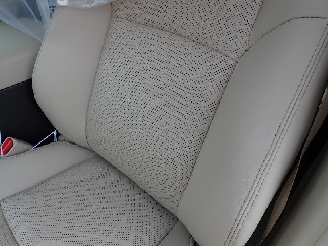 e631deabb25e46cc54eeeb222dc544eb.jpeg