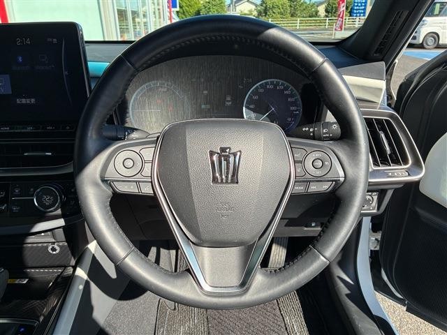 13192359f16c8be640a7870908f59982.jpg