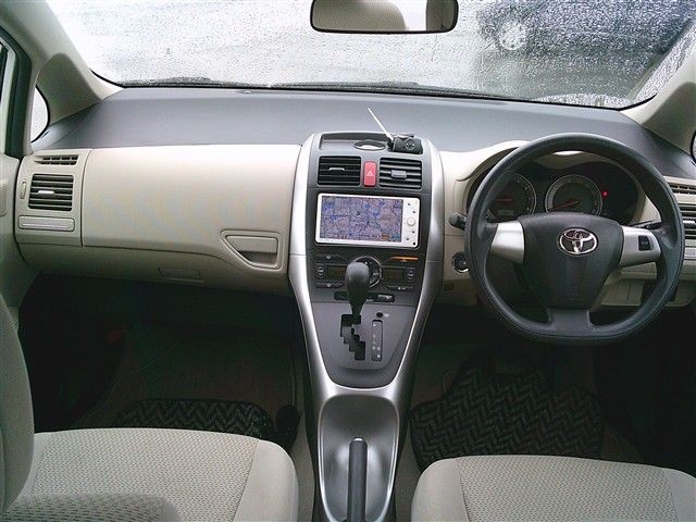 06.jpg