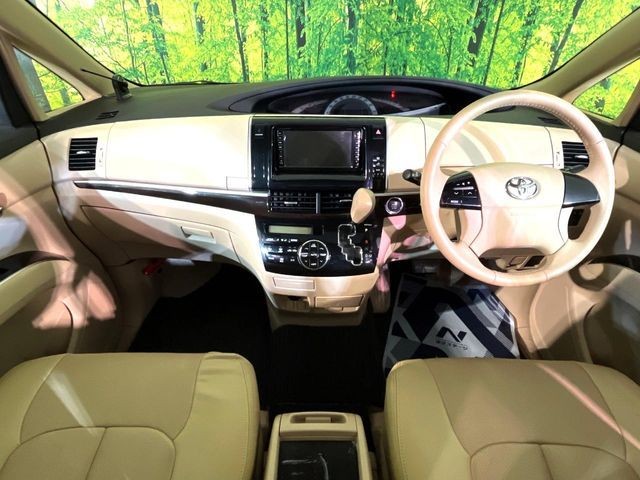 a90e98e5299dfbb3a5f951b389617d86.jpg
