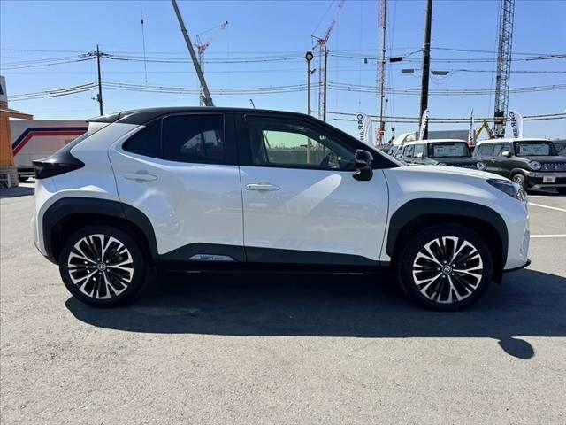 e91948fb0b5a90c3081a449725750034.jpg