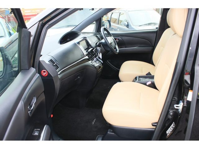b75e38bcd83a785df42f9694e0bdf5cc.jpg