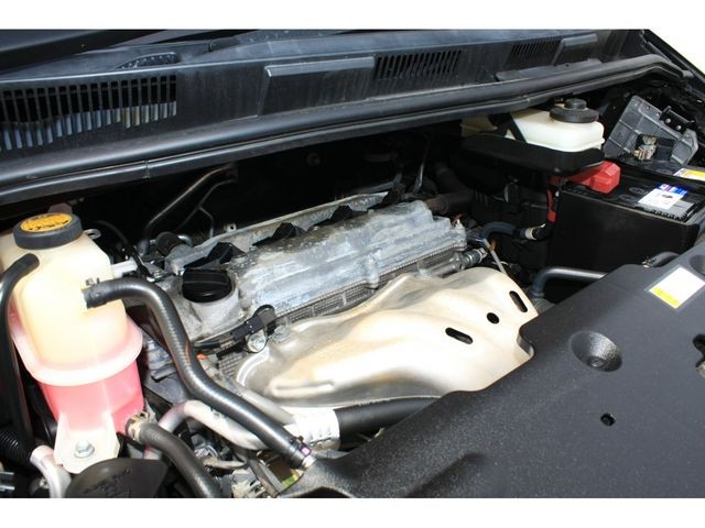 f7bac9e3d488e165886f2f7bc9e68050.jpg