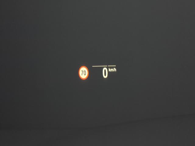 0d5420e900e6d7818e8fb6d5efa938c3.jpeg