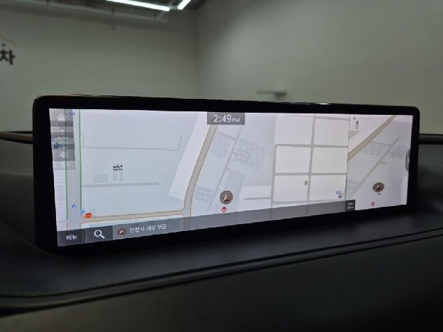 5121500218R13.jpg