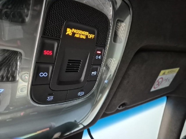5121500218R17.jpg