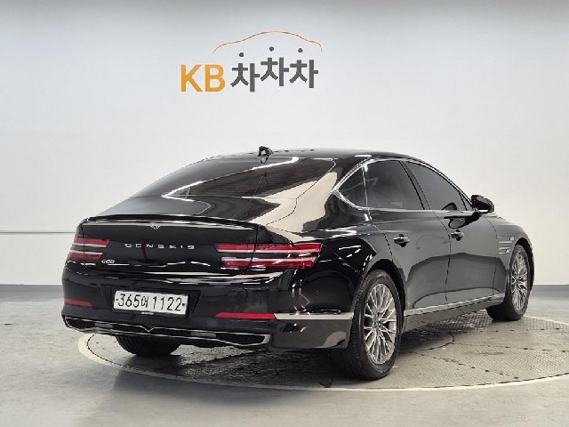 5121500218R3.jpg