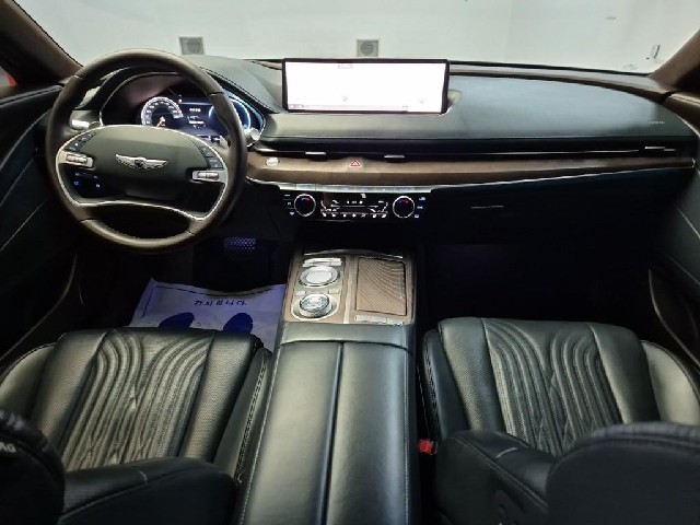 5121500218R7.jpg