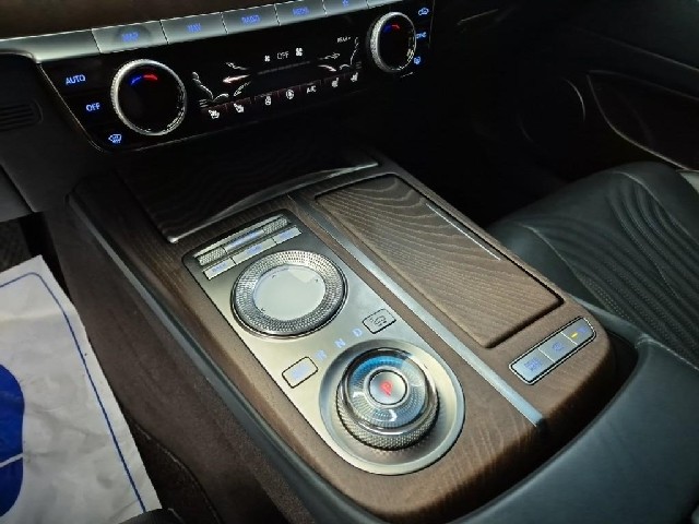 5121500218R8.jpg