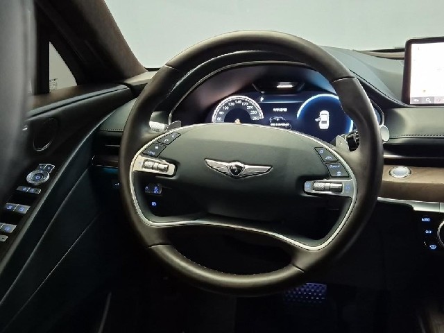 5121500218R9.jpg