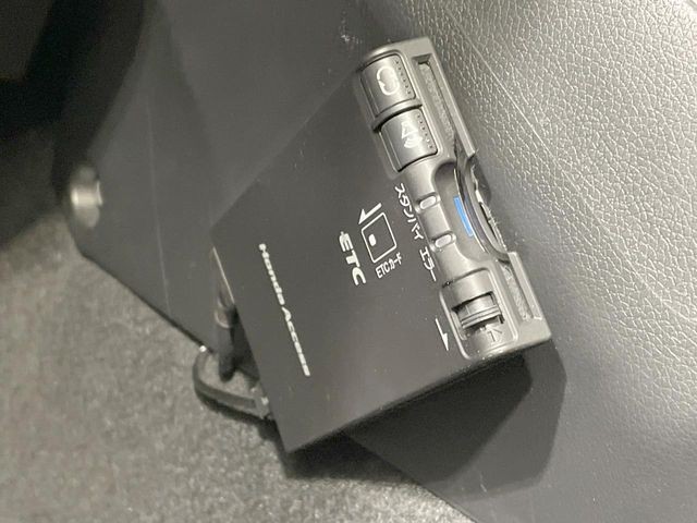 e06e183f57fd66dbb24c85f97a745e58.jpg