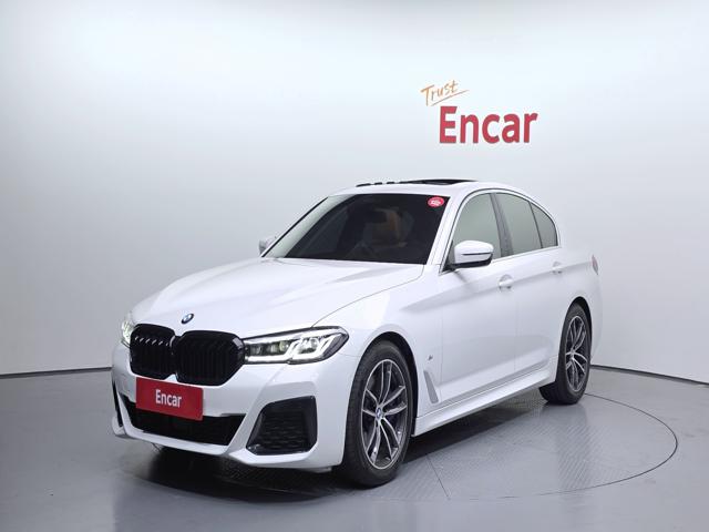 5121500218R1.jpg