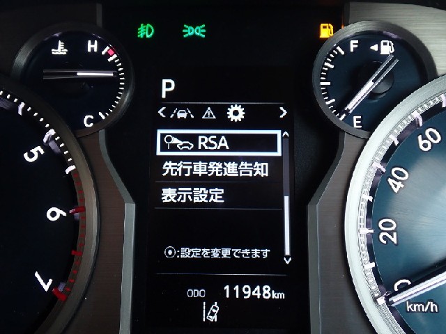 f15b8cc6d330425941c20a33b0417ffb.jpeg