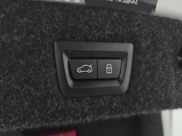 feed440c5ba5f6654609a340d0a50ef4.jpeg