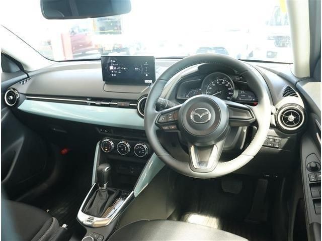 294ce7766fcd9d4b2d62ca64b060e043.jpg