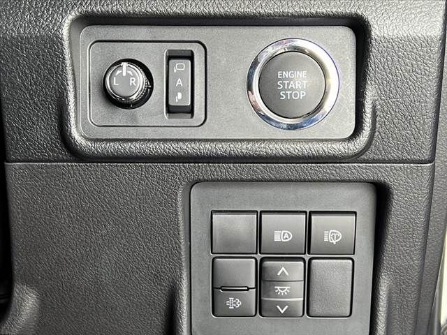 753ae8045a567416a473e94d454ab81b.jpg