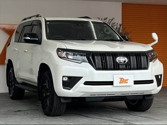 a88209f65ae9361fef4a07783cf8f060.jpg