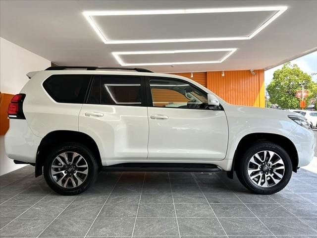 c24cbd9a0106187f6ca177bfcc6f2c9f.jpg