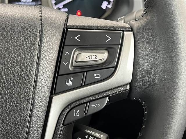 f8b6f529b506e9799e2fc040ecba1ea2.jpg