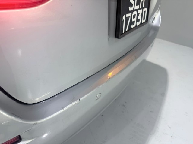 1e39a8bfaa04588bc81d992d8b031b82.jpeg