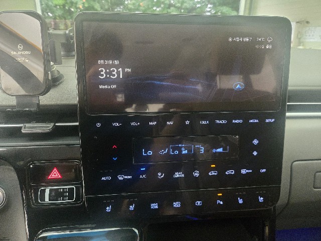 34e76a6adeee15eaf64d058ad4d72a27.jpeg