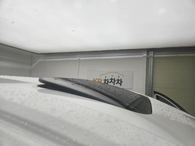 935da84e439e6adf265acac77fe34061.jpeg