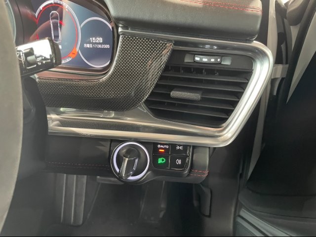 643e899d630b6cae76494181afe20220.jpg
