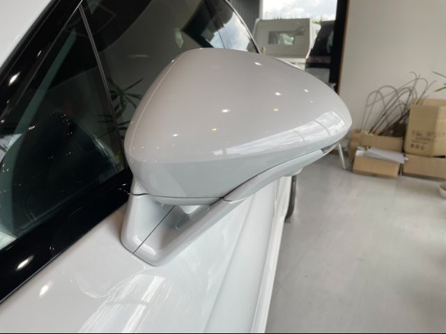 b56d135e7198e315cc57464425b16585.jpg