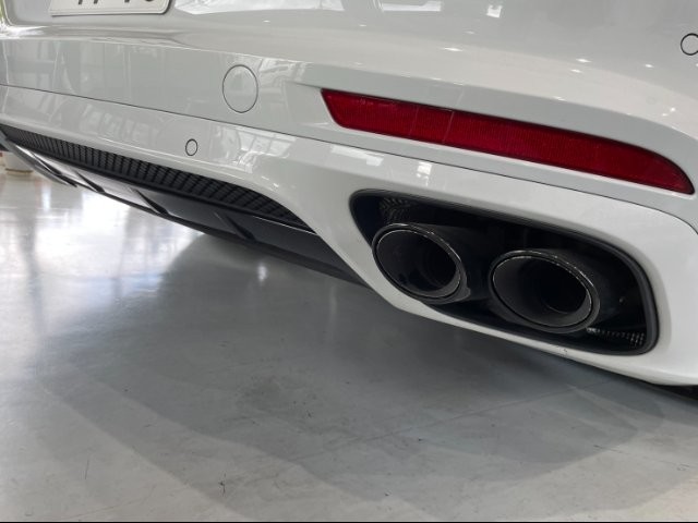 c7b94ce62f5e2552cc300584bc194e39.jpg