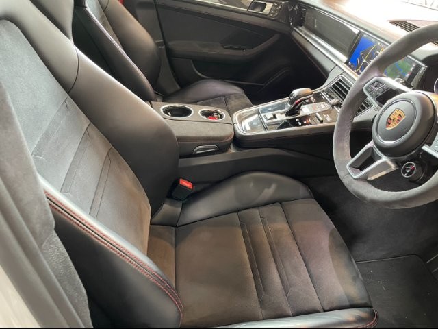 cf11a7e2a1363d6d61f29e86de066fea.jpg