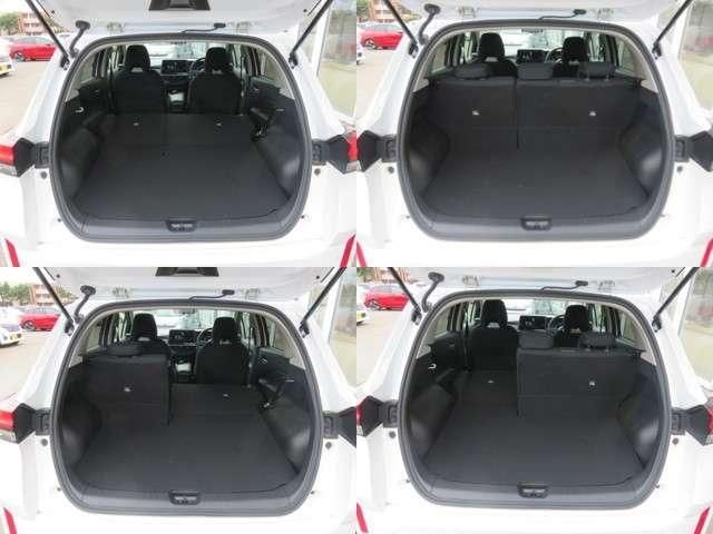 c4147cf9d6a0a52dd2a70970bcc7119b.jpg
