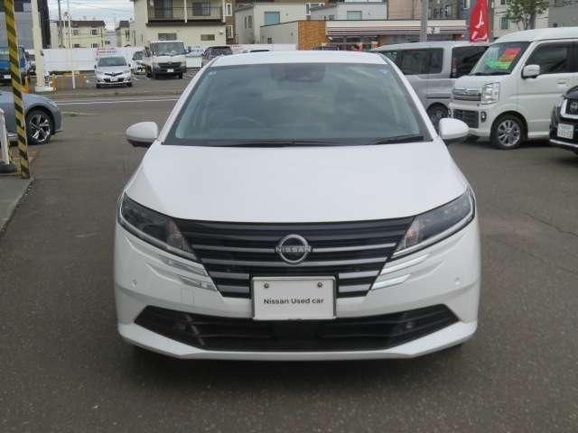 e625be220f89b664b2980a78e2585c99.jpg